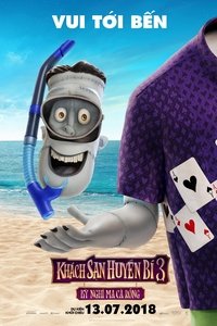 Poster 134