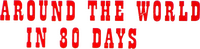 Logo 3
