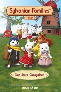 Poster 22