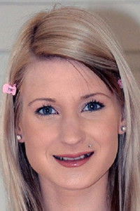 Profile of Kylie Roc