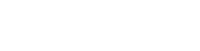 Logo 26