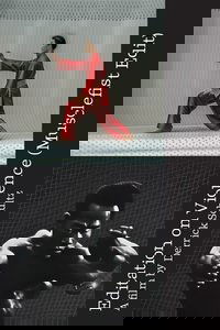 Editation on Violence (Musclefist Edit)
