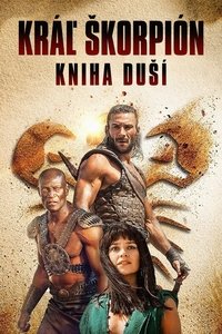 Poster 3