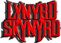 Logo 4