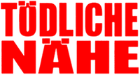 Logo 10