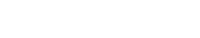 Logo 15