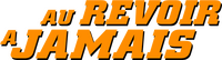 Logo 7