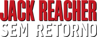 Logo 2