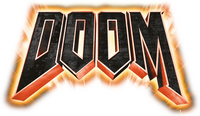 Logo 17