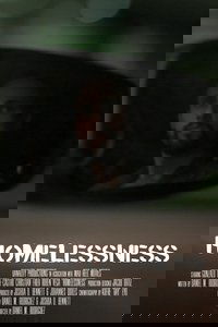 Homelessness