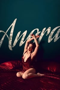 Poster 17
