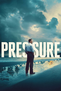 Poster for Pressure