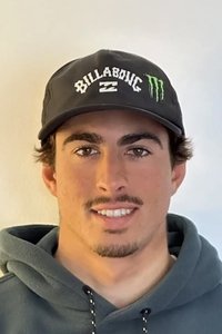 Profile of Joaquim Chaves