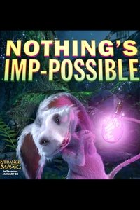 Poster 11