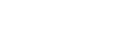 Logo 16
