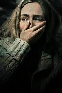 Poster 150