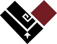 logo for Made With Love Media
