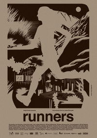 Poster for Runners
