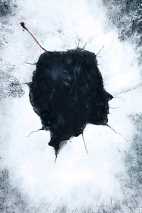 Poster 19