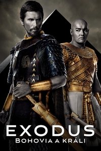 Poster 93