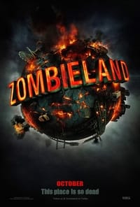 Poster 62