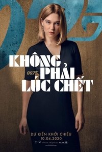 Poster 269