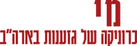 Logo 3