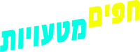 Logo 5