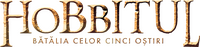 Logo 25