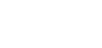 Logo 42