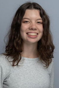 Profile of Skylar Nelsen