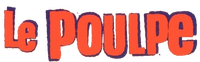 Logo 0