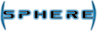 Logo 0
