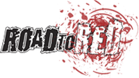Logo 0