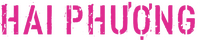 Logo 4