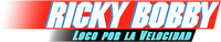 Logo 7