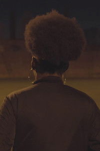 Poster for Les rêves prendront leurs revanches