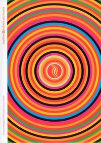Marillion - Colours and Sound