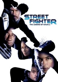 Poster 13