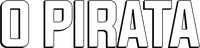 Logo 0