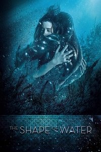 Poster 32