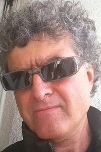 Profile of Ryszard Brylski