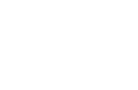 Logo 14