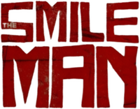 Logo 1