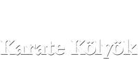 Logo 18