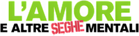 Logo 0
