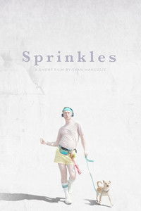 Poster for Sprinkles