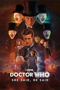Poster 6