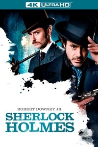 Poster 41