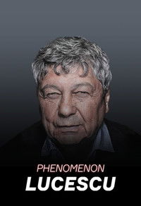 Lucescu Phenomenon